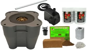 Hydroponic Conversion Kit