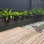 Vertical Wall Garden Kits photo review