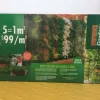 Green Wall Kit - Image 12