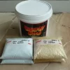 Hydroponic Powder Nutrients - Image 3