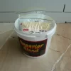 Hydroponic Powder Nutrients - Image 2
