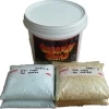 Superior blend hydroponic-nutrient-5kg-part-A-B