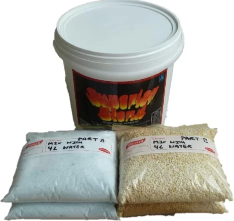 superiorblend-4kgresized