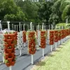 new-opt-60-tower-farm-2-weeks-growth-768x576