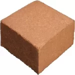 5kg Brick (60-70 litres)
