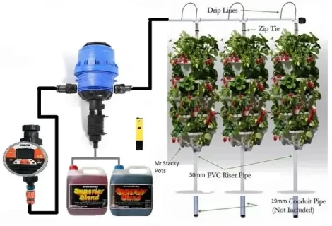 3-tower-DIY-picture-with-nutrient-injector-1b-1