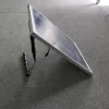 Solar Water Pump - Image 2