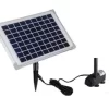 Solar Water Pump