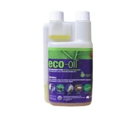 Eco Oil Natural Insecticide 500ml