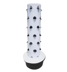 Aeroponic Tower Parts