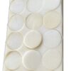 Grow Sponges (18 pack)