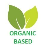 Organic Based