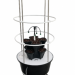 VHX System - Core Growing System
