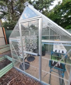 3-tower-DIY-greenhouse-1