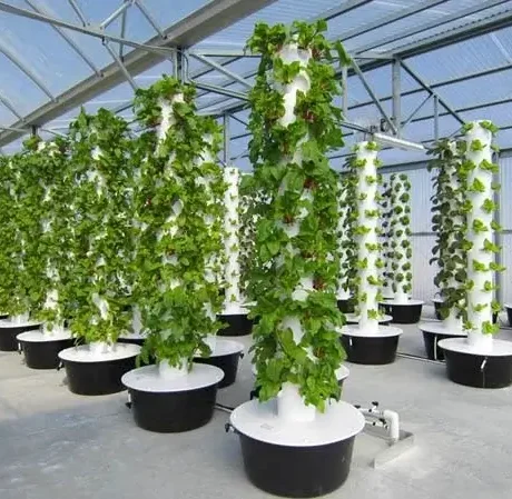 Indoor-Aeroponic-Tower-Farm-1-1-1